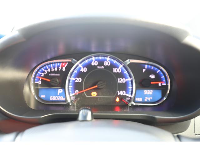 ムーヴ カスタム X VSスマートセレクションSA グー故障診断済み/車検整備付き/一年保証/新品タイヤ4本交換済み/ナビ/フルセグ/Bluetooth/スマートキー/プッシュスタート/禁煙車/スマートアシスト/アイドリングストップ/(23枚目)