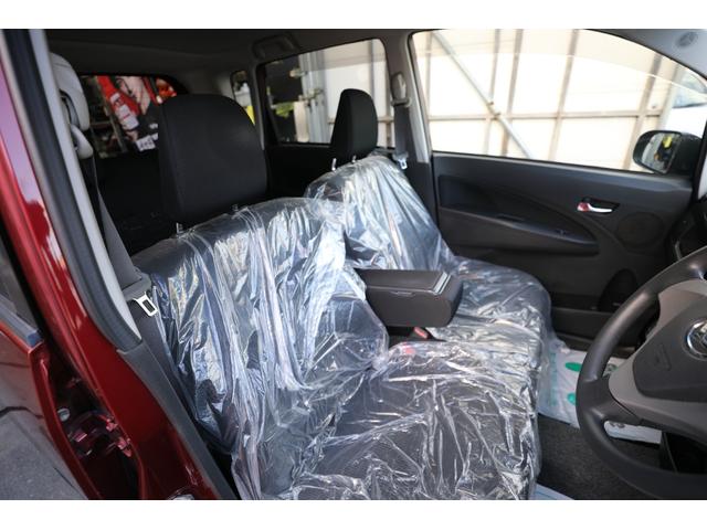 ムーヴ カスタム X VSスマートセレクションSA グー故障診断済み/車検整備付き/一年保証/新品タイヤ4本交換済み/ナビ/フルセグ/Bluetooth/スマートキー/プッシュスタート/禁煙車/スマートアシスト/アイドリングストップ/(29枚目)