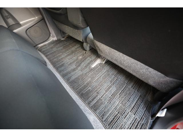 ムーヴ カスタム X VSスマートセレクションSA グー故障診断済み/車検整備付き/一年保証/新品タイヤ4本交換済み/ナビ/フルセグ/Bluetooth/スマートキー/プッシュスタート/禁煙車/スマートアシスト/アイドリングストップ/(34枚目)