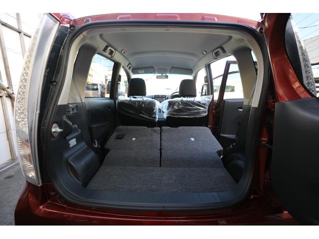 ムーヴ カスタム X VSスマートセレクションSA グー故障診断済み/車検整備付き/一年保証/新品タイヤ4本交換済み/ナビ/フルセグ/Bluetooth/スマートキー/プッシュスタート/禁煙車/スマートアシスト/アイドリングストップ/(36枚目)