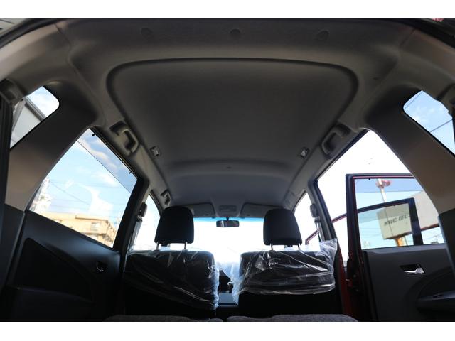 ムーヴ カスタム X VSスマートセレクションSA グー故障診断済み/車検整備付き/一年保証/新品タイヤ4本交換済み/ナビ/フルセグ/Bluetooth/スマートキー/プッシュスタート/禁煙車/スマートアシスト/アイドリングストップ/(37枚目)