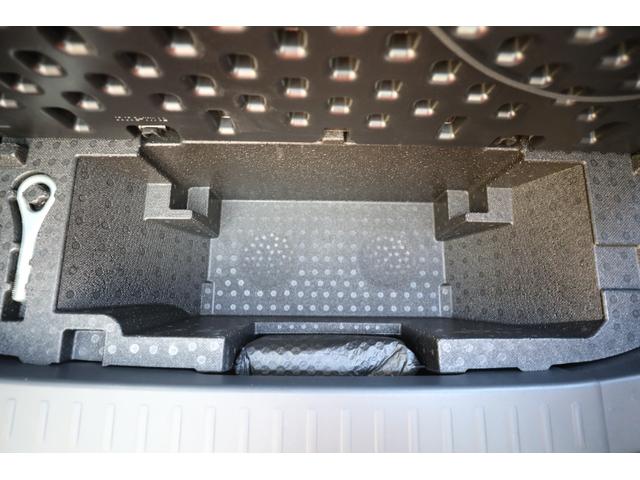 ムーヴ カスタム X VSスマートセレクションSA グー故障診断済み/車検整備付き/一年保証/新品タイヤ4本交換済み/ナビ/フルセグ/Bluetooth/スマートキー/プッシュスタート/禁煙車/スマートアシスト/アイドリングストップ/(38枚目)