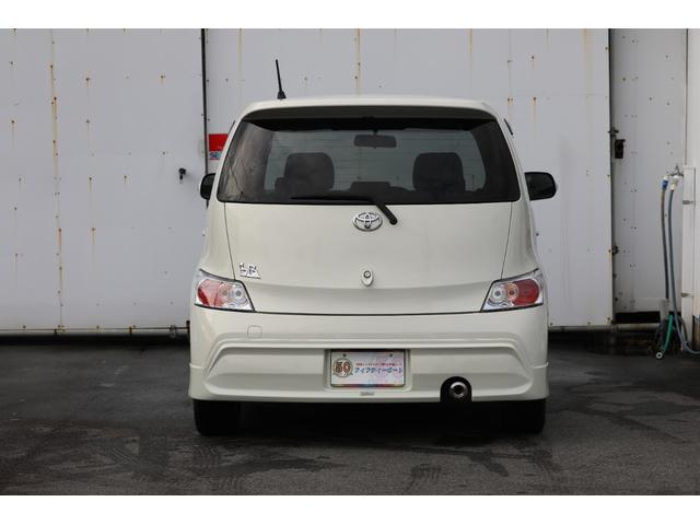 �t�B�t�e�B�[�I�[�g�͏����ł����q�l�ɂ��������ȉ��i�ł��Ԃ�̔�����ׂɏ��l���ŉ^�c���Ă���܂��I�d���Ɠo�^�̊֌W�Ŗ��T�i�΁E���j����x���ƂȂ��Ă��܂��B