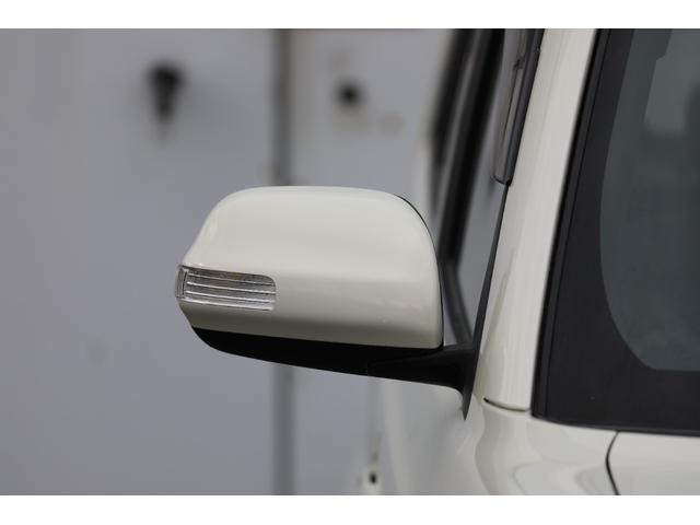 �^�]�ȃE�B���J�[�~���[�I