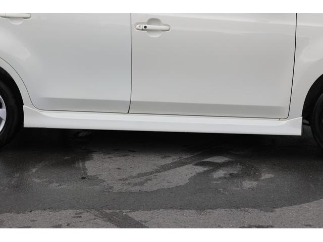 �E�T�C�h�X�|�C���[�I