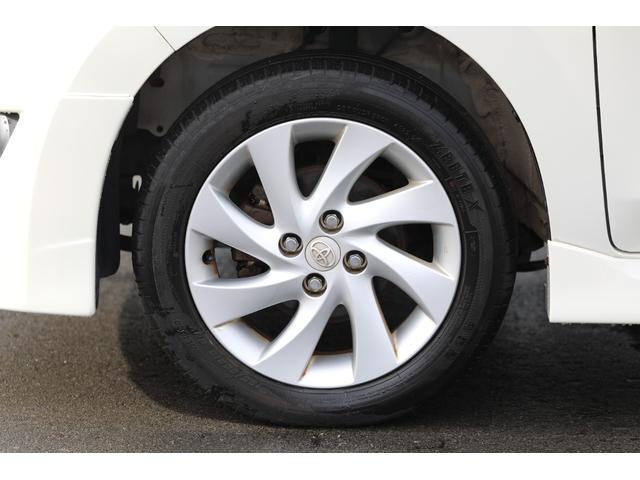 �A���~�z�C�[���I