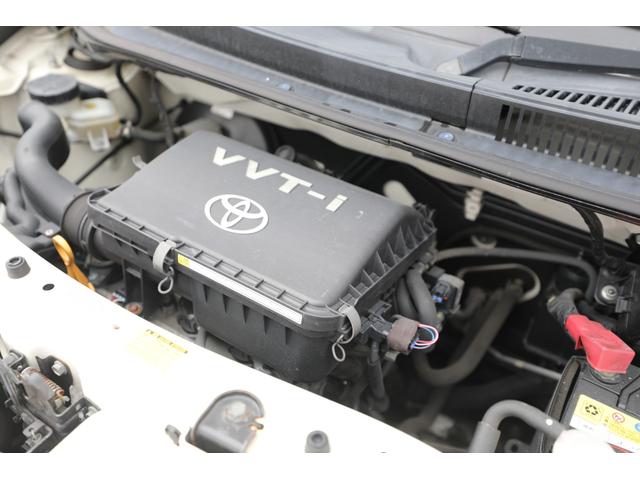 �L���C�ȃG���W�����[���I