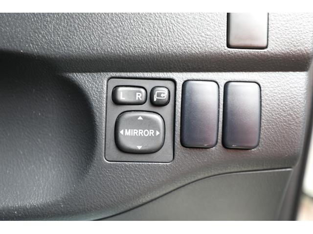 �d���i�[�~���[�X�C�b�`�I