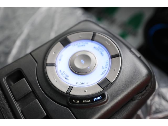 �C���~�l�[�V�����R���g���[���[�I