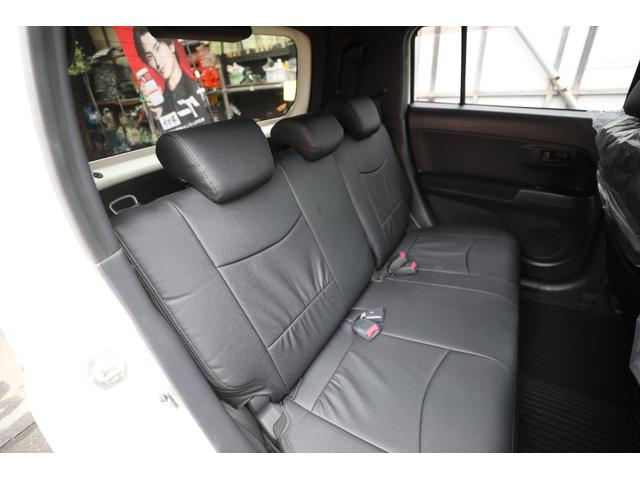 ���A�V�[�g����p�݌v�V�[�g�J�o�[�����ς݁I