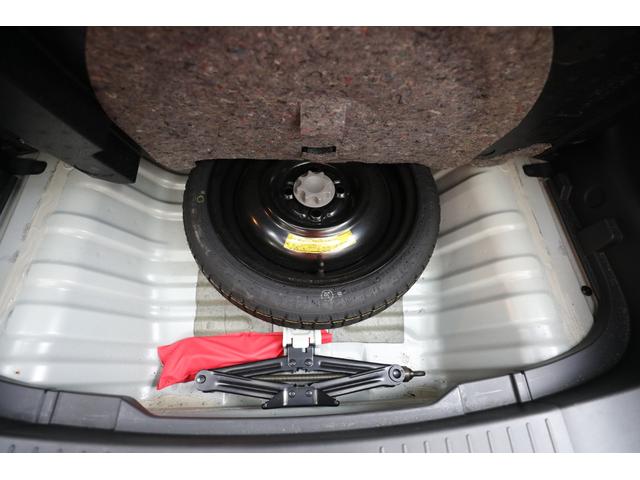 �X�y�A�^�C�����������葕�����Ă��܂��I�����Ƃ������Ɏg����悤�ɒ���I�ȃG�A�[�`�F�b�N��Y�ꂸ�ɁI