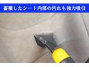 Ｔ　グー鑑定＆グー故障診断済み／ターボ／車検Ｒ７年１２月まで／ＬＥＤグリル／ナビ／バックカメラ／Ｂｌｕｅｔｏｏｔｈ／ＥＴＣ／プッシュスタート／スマートキー／禁煙車／アイドリングストップ／ＨＩＤ／(4枚目)