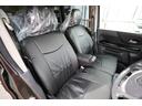 ＸＳ　グー鑑定＆グー故障診断済み／車検整備付き／一年保証／新品タイヤ４本交換済み／新品シートカバー／レーダーブレーキサポート／左パワースライドドア／ナビ／バックカメラ／ＨＩＤ／イルミネーショングリル／（46枚目）