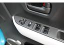 ＸＳ　グー鑑定＆グー故障診断済み／車検整備付き／一年保証／レーダーブレーキサポート／ルーフレール／純正オプションシートカバー／ナビ／フルセグ／Ｂｌｕｅｔｏｏｔｈ／バックカメラ／ＥＴＣ／禁煙車／ＨＩＤ／（23枚目）