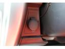 ＸＳ　グー鑑定＆グー故障診断済み／車検整備付き／一年保証／レーダーブレーキサポート／ルーフレール／純正オプションシートカバー／ナビ／フルセグ／Ｂｌｕｅｔｏｏｔｈ／バックカメラ／ＥＴＣ／禁煙車／ＨＩＤ／（33枚目）