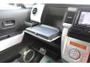 ＸＳ　グー鑑定＆グー故障診断済み／車検整備付き／一年保証／レーダーブレーキサポート／ルーフレール／純正オプションシートカバー／ナビ／フルセグ／Ｂｌｕｅｔｏｏｔｈ／バックカメラ／ＥＴＣ／禁煙車／ＨＩＤ／（36枚目）