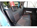 ＸＳ　グー鑑定＆グー故障診断済み／車検整備付き／一年保証／レーダーブレーキサポート／ルーフレール／純正オプションシートカバー／ナビ／フルセグ／Ｂｌｕｅｔｏｏｔｈ／バックカメラ／ＥＴＣ／禁煙車／ＨＩＤ／（40枚目）