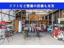 タント Ｘ　スマートセレクションＳＡ　グー故障診断済み／車検整備付き／一年保証／禁煙車／左側パワースライドドア／スマートキー／プッシュスタート／スマートアシスト／アイドリングストップ／ＣＤデッキ（6枚目）