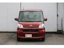 タント Ｘ　スマートセレクションＳＡ　グー故障診断済み／車検整備付き／一年保証／禁煙車／左側パワースライドドア／スマートキー／プッシュスタート／スマートアシスト／アイドリングストップ／ＣＤデッキ（8枚目）