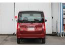 Ｘ　スマートセレクションＳＡ　グー故障診断済み／車検整備付き／一年保証／禁煙車／左側パワースライドドア／スマートキー／プッシュスタート／スマートアシスト／アイドリングストップ／ＣＤデッキ（9枚目）