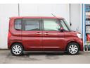 Ｘ　スマートセレクションＳＡ　グー故障診断済み／車検整備付き／一年保証／禁煙車／左側パワースライドドア／スマートキー／プッシュスタート／スマートアシスト／アイドリングストップ／ＣＤデッキ（10枚目）