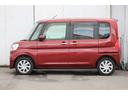 Ｘ　スマートセレクションＳＡ　グー故障診断済み／車検整備付き／一年保証／禁煙車／左側パワースライドドア／スマートキー／プッシュスタート／スマートアシスト／アイドリングストップ／ＣＤデッキ（11枚目）