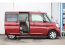 Ｘ　スマートセレクションＳＡ　グー故障診断済み／車検整備付き／一年保証／禁煙車／左側パワースライドドア／スマートキー／プッシュスタート／スマートアシスト／アイドリングストップ／ＣＤデッキ（12枚目）