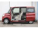 Ｘ　スマートセレクションＳＡ　グー故障診断済み／車検整備付き／一年保証／禁煙車／左側パワースライドドア／スマートキー／プッシュスタート／スマートアシスト／アイドリングストップ／ＣＤデッキ（13枚目）