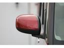 Ｘ　スマートセレクションＳＡ　グー故障診断済み／車検整備付き／一年保証／禁煙車／左側パワースライドドア／スマートキー／プッシュスタート／スマートアシスト／アイドリングストップ／ＣＤデッキ（16枚目）