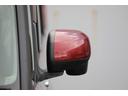 Ｘ　スマートセレクションＳＡ　グー故障診断済み／車検整備付き／一年保証／禁煙車／左側パワースライドドア／スマートキー／プッシュスタート／スマートアシスト／アイドリングストップ／ＣＤデッキ（17枚目）
