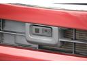 Ｘ　スマートセレクションＳＡ　グー故障診断済み／車検整備付き／一年保証／禁煙車／左側パワースライドドア／スマートキー／プッシュスタート／スマートアシスト／アイドリングストップ／ＣＤデッキ（20枚目）