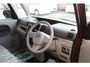 Ｘ　スマートセレクションＳＡ　グー故障診断済み／車検整備付き／一年保証／禁煙車／左側パワースライドドア／スマートキー／プッシュスタート／スマートアシスト／アイドリングストップ／ＣＤデッキ（22枚目）