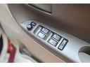Ｘ　スマートセレクションＳＡ　グー故障診断済み／車検整備付き／一年保証／禁煙車／左側パワースライドドア／スマートキー／プッシュスタート／スマートアシスト／アイドリングストップ／ＣＤデッキ（23枚目）