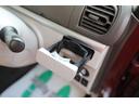 Ｘ　スマートセレクションＳＡ　グー故障診断済み／車検整備付き／一年保証／禁煙車／左側パワースライドドア／スマートキー／プッシュスタート／スマートアシスト／アイドリングストップ／ＣＤデッキ（24枚目）