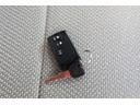 Ｘ　スマートセレクションＳＡ　グー故障診断済み／車検整備付き／一年保証／禁煙車／左側パワースライドドア／スマートキー／プッシュスタート／スマートアシスト／アイドリングストップ／ＣＤデッキ（27枚目）