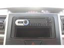 Ｘ　スマートセレクションＳＡ　グー故障診断済み／車検整備付き／一年保証／禁煙車／左側パワースライドドア／スマートキー／プッシュスタート／スマートアシスト／アイドリングストップ／ＣＤデッキ（29枚目）