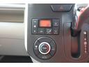 Ｘ　スマートセレクションＳＡ　グー故障診断済み／車検整備付き／一年保証／禁煙車／左側パワースライドドア／スマートキー／プッシュスタート／スマートアシスト／アイドリングストップ／ＣＤデッキ（30枚目）
