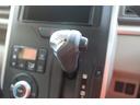 Ｘ　スマートセレクションＳＡ　グー故障診断済み／車検整備付き／一年保証／禁煙車／左側パワースライドドア／スマートキー／プッシュスタート／スマートアシスト／アイドリングストップ／ＣＤデッキ（31枚目）