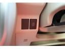 Ｘ　スマートセレクションＳＡ　グー故障診断済み／車検整備付き／一年保証／禁煙車／左側パワースライドドア／スマートキー／プッシュスタート／スマートアシスト／アイドリングストップ／ＣＤデッキ（32枚目）