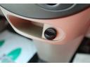 Ｘ　スマートセレクションＳＡ　グー故障診断済み／車検整備付き／一年保証／禁煙車／左側パワースライドドア／スマートキー／プッシュスタート／スマートアシスト／アイドリングストップ／ＣＤデッキ（33枚目）