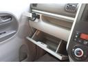 Ｘ　スマートセレクションＳＡ　グー故障診断済み／車検整備付き／一年保証／禁煙車／左側パワースライドドア／スマートキー／プッシュスタート／スマートアシスト／アイドリングストップ／ＣＤデッキ（34枚目）