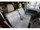 Ｘ　スマートセレクションＳＡ　グー故障診断済み／車検整備付き／一年保証／禁煙車／左側パワースライドドア／スマートキー／プッシュスタート／スマートアシスト／アイドリングストップ／ＣＤデッキ（35枚目）