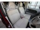 Ｘ　スマートセレクションＳＡ　グー故障診断済み／車検整備付き／一年保証／禁煙車／左側パワースライドドア／スマートキー／プッシュスタート／スマートアシスト／アイドリングストップ／ＣＤデッキ（36枚目）
