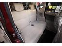 Ｘ　スマートセレクションＳＡ　グー故障診断済み／車検整備付き／一年保証／禁煙車／左側パワースライドドア／スマートキー／プッシュスタート／スマートアシスト／アイドリングストップ／ＣＤデッキ（37枚目）