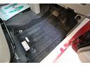 Ｘ　スマートセレクションＳＡ　グー故障診断済み／車検整備付き／一年保証／禁煙車／左側パワースライドドア／スマートキー／プッシュスタート／スマートアシスト／アイドリングストップ／ＣＤデッキ（38枚目）