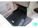 Ｘ　スマートセレクションＳＡ　グー故障診断済み／車検整備付き／一年保証／禁煙車／左側パワースライドドア／スマートキー／プッシュスタート／スマートアシスト／アイドリングストップ／ＣＤデッキ（39枚目）