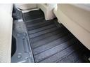 Ｘ　スマートセレクションＳＡ　グー故障診断済み／車検整備付き／一年保証／禁煙車／左側パワースライドドア／スマートキー／プッシュスタート／スマートアシスト／アイドリングストップ／ＣＤデッキ（40枚目）