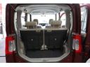 Ｘ　スマートセレクションＳＡ　グー故障診断済み／車検整備付き／一年保証／禁煙車／左側パワースライドドア／スマートキー／プッシュスタート／スマートアシスト／アイドリングストップ／ＣＤデッキ（41枚目）