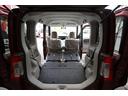 Ｘ　スマートセレクションＳＡ　グー故障診断済み／車検整備付き／一年保証／禁煙車／左側パワースライドドア／スマートキー／プッシュスタート／スマートアシスト／アイドリングストップ／ＣＤデッキ（42枚目）
