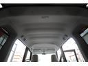 Ｘ　スマートセレクションＳＡ　グー故障診断済み／車検整備付き／一年保証／禁煙車／左側パワースライドドア／スマートキー／プッシュスタート／スマートアシスト／アイドリングストップ／ＣＤデッキ（43枚目）
